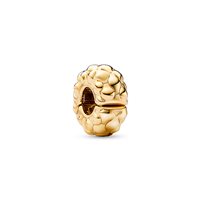 Charm Pandora Donna Pandora Moments in Lega metallica 762716C00 - 762716C00